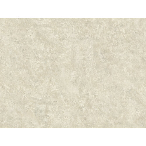 Dutch Wallcoverings Carrara 3 - 45084644