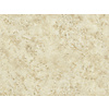 Dutch Wallcoverings Carrara 3 - 45084645