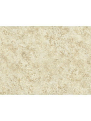 Dutch Wallcoverings FC Carrara 3 10mx106cm  - 84645