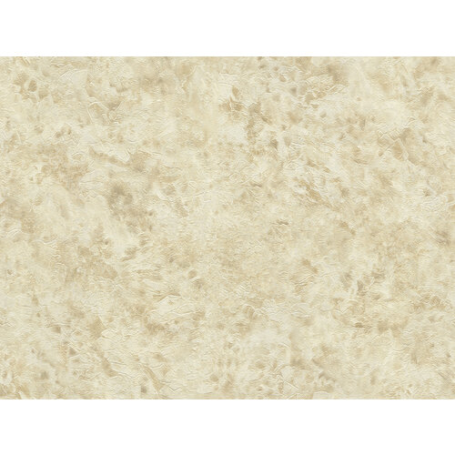 Dutch Wallcoverings Carrara 3 - 45084645