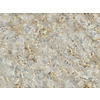 Dutch Wallcoverings Carrara 3 - 45084646