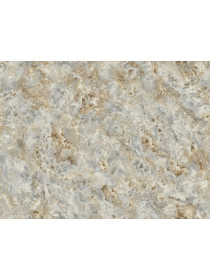 Dutch Wallcoverings FC Carrara 3 10mx106cm  - 84646