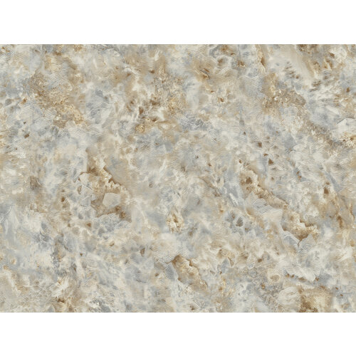 Dutch Wallcoverings Carrara 3 - 45084646