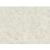 Dutch Wallcoverings FC Carrara 3 10mx106cm  - 84647
