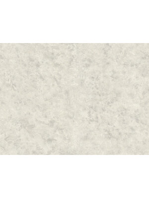Dutch Wallcoverings FC Carrara 3 10mx106cm  - 84647