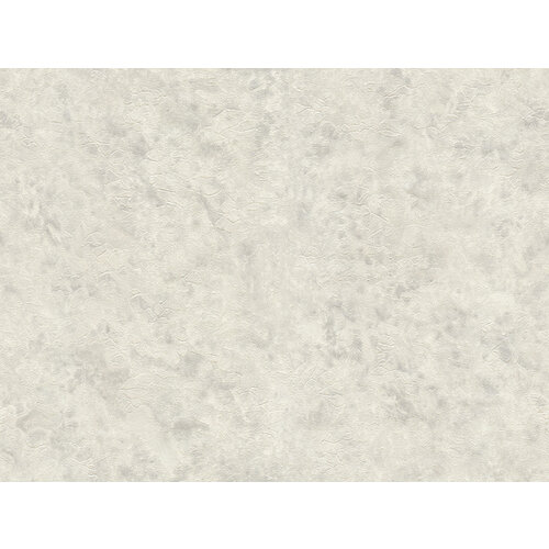 Dutch Wallcoverings Carrara 3 - 45084647