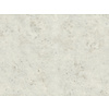 Dutch Wallcoverings Carrara 3 - 45084648