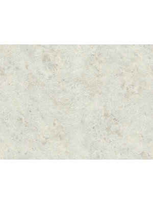 Dutch Wallcoverings FC Carrara 3 10mx106cm  - 84648
