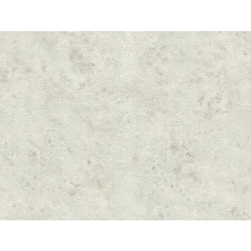 Dutch Wallcoverings Carrara 3 - 45084648