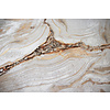 Dutch Wallcoverings Carrara 3 - 45084651