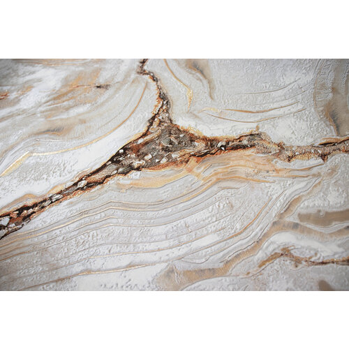 Dutch Wallcoverings Carrara 3 - 45084651
