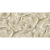 Dutch Wallcoverings Carrara 3 - 45084652