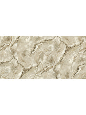 Dutch Wallcoverings FC Carrara 3 10mx106cm  - 84652