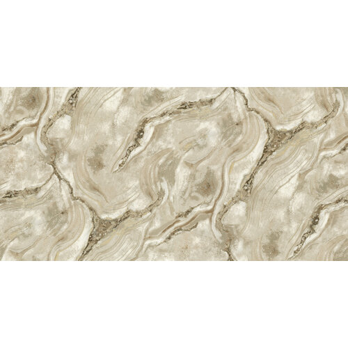 Dutch Wallcoverings Carrara 3 - 45084652