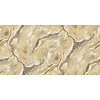 Dutch Wallcoverings Carrara 3 - 45084653