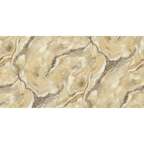 Dutch Wallcoverings Carrara 3 - 45084653