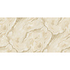 Dutch Wallcoverings Carrara 3 - 45084654