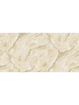 Dutch Wallcoverings FC Carrara 3 10mx106cm  - 84654