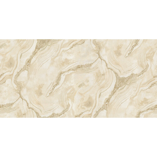 Dutch Wallcoverings Carrara 3 - 45084654
