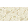 Dutch Wallcoverings Carrara 3 - 45084655