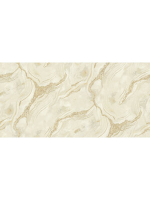 Dutch Wallcoverings FC Carrara 3 10mx106cm  - 84655