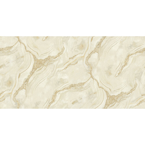 Dutch Wallcoverings Carrara 3 - 45084655