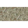 Dutch Wallcoverings Carrara 3 - 45084656