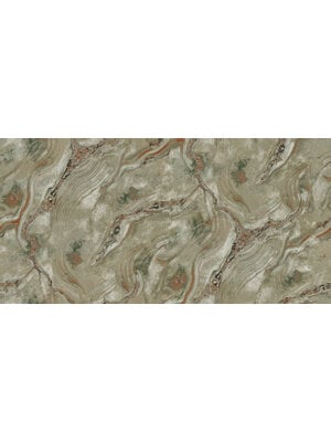 Dutch Wallcoverings Carrara 3 - 45084656