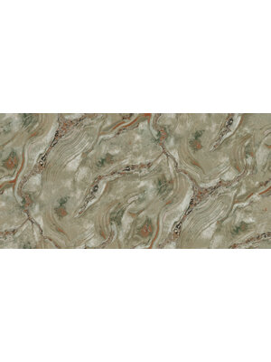 Dutch Wallcoverings FC Carrara 3 10mx106cm  - 84656