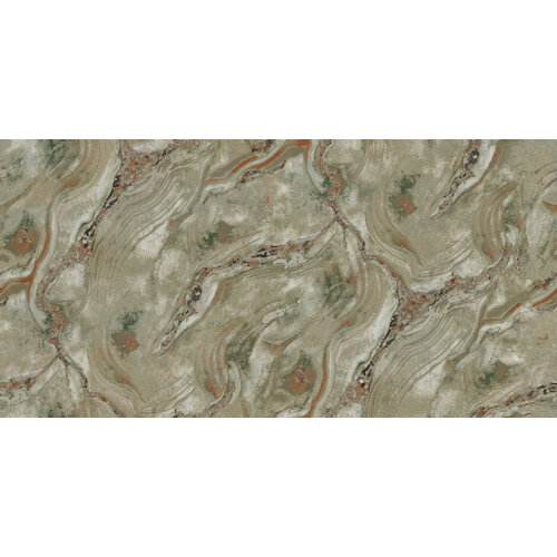 Dutch Wallcoverings Carrara 3 - 45084656