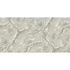 Dutch Wallcoverings FC Carrara 3 10mx106cm  - 84657