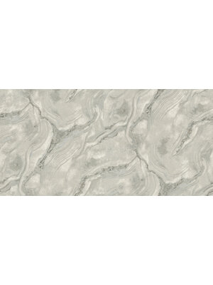 Dutch Wallcoverings FC Carrara 3 10mx106cm  - 84657