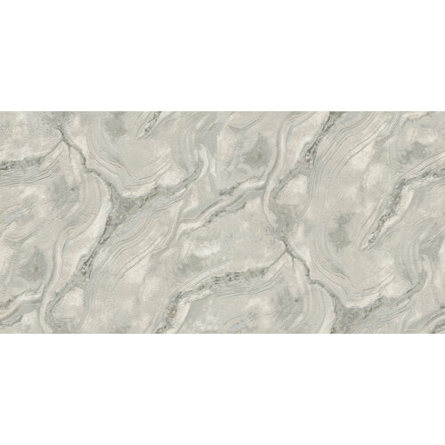Dutch Wallcoverings Carrara 3 - 45084657