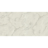 Dutch Wallcoverings FC Carrara 3 10mx106cm  - 84658