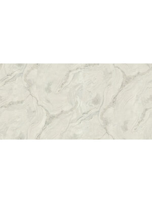 Dutch Wallcoverings FC Carrara 3 10mx106cm  - 84658