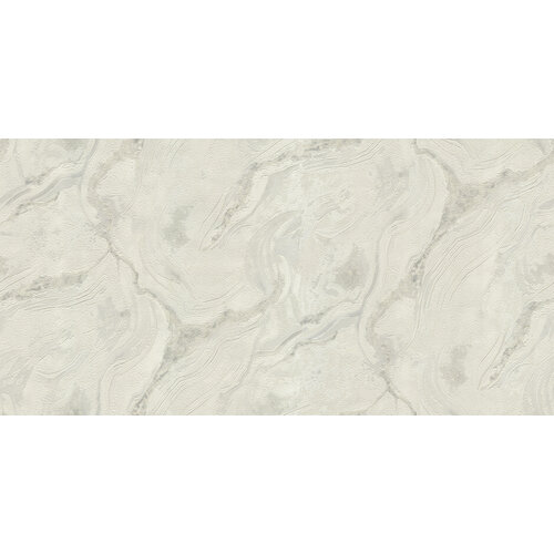10,05m x 106cm 10,05m x 106cm