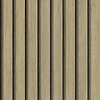 Dutch Wallcoverings Elements - Ribbvägg Nature
