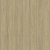 Dutch Wallcoverings Elements - Trä Nature