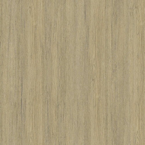 Dutch Wallcoverings Elements - Trä Nature
