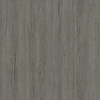 Dutch Wallcoverings Elements - Trä Black