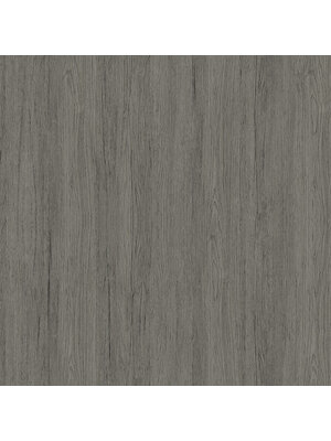 Dutch Wallcoverings Elements - Trä Black