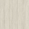 Dutch Wallcoverings Elements - Trä White