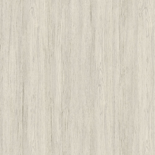 Dutch Wallcoverings Elements - Trä White