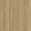 Dutch Wallcoverings Elements - Trä Ash