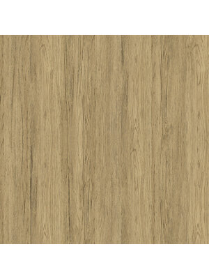Dutch Wallcoverings Elements - Trä Ash