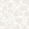 Dutch Wallcoverings Elements - Camo White