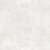 Dutch Wallcoverings Elements - Patina Beige
