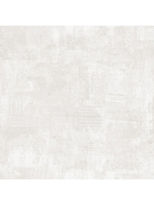 Dutch Wallcoverings FC Elements- Patina Beige - 11917