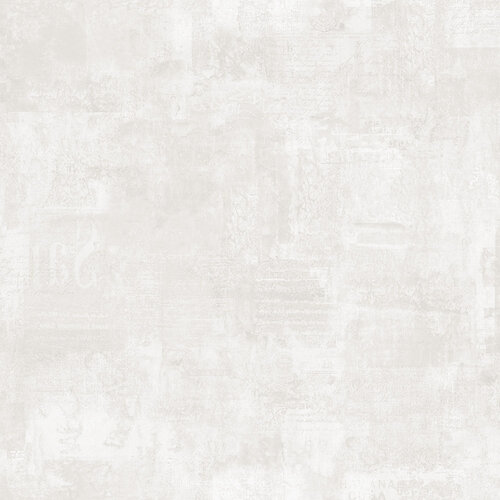 Dutch Wallcoverings Elements - Patina Beige