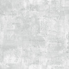 Dutch Wallcoverings Elements - Patina Grey